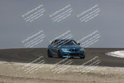 media/May-03-2025-BMW Club of San Diego (Sat) [[6afb605f82]]/A Group/Turn  2/
